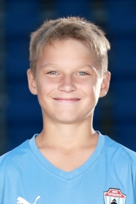Petr Tomis
